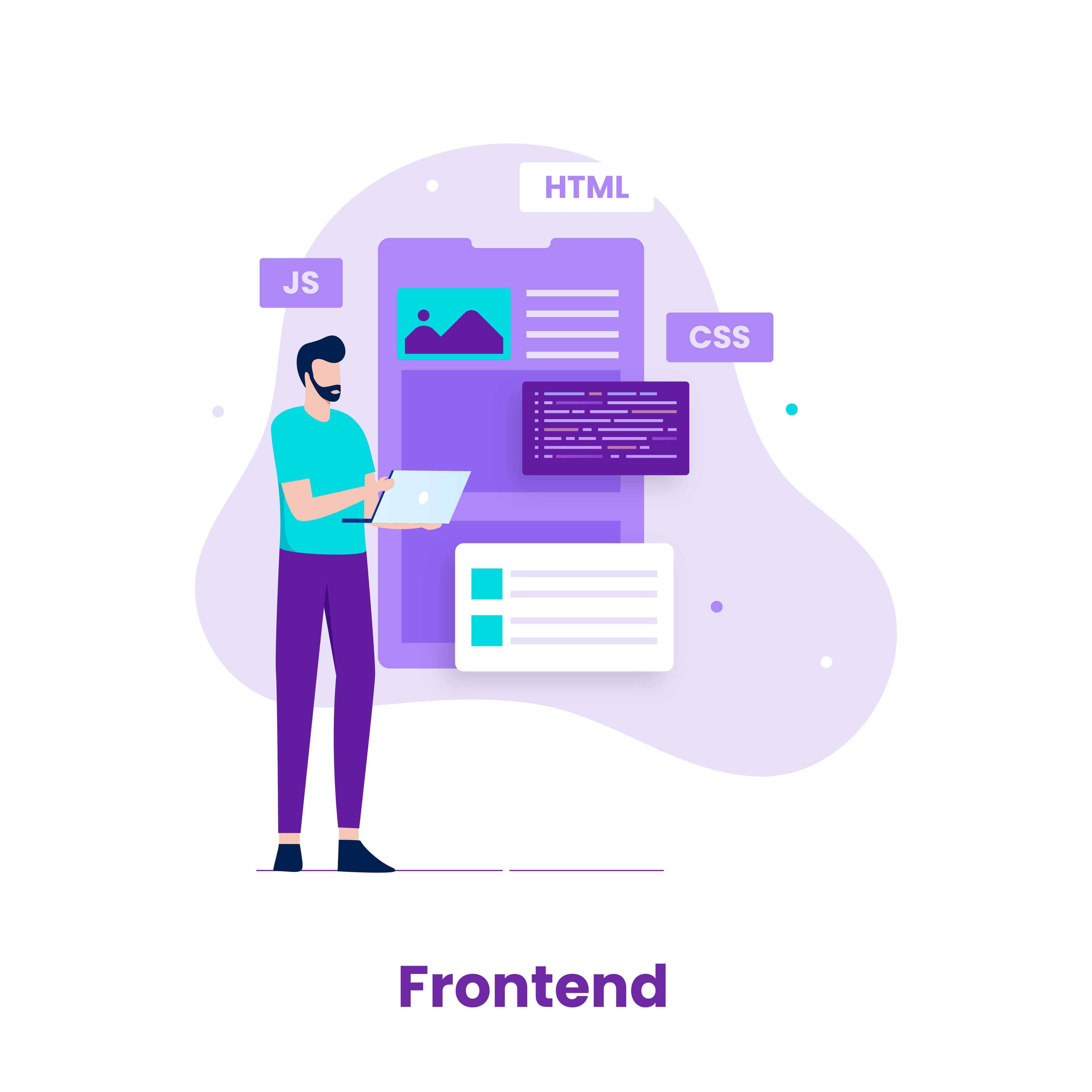 Building Scalable Web Apps in 2025: Best Practices